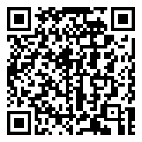 Codi QR o BiDi del negoci o lloc