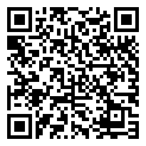QR code or Bidi of the business or place