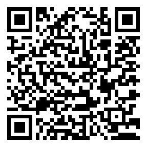 Negozio edo tokiko QR edo bidi kodea