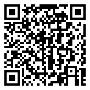 QR Code ou Bidi de l'entreprise ou le lieu