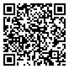Código QR ou Bidi do negocio ou lugar