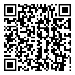 codice QR o Bidi dell'attività commerciale o luogo