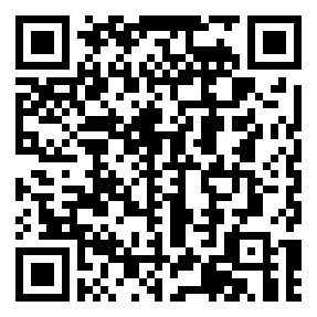 Código QR ou Bidi do negócio ou local