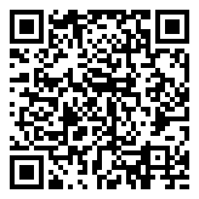 Codul QR sau Bidi al afacerii sau a locului