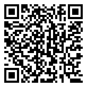 Codigo QR o Bidi del negocio o lugar