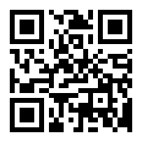 Codi QR o BiDi del negoci o lloc