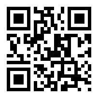 Codul QR sau Bidi al afacerii sau a locului