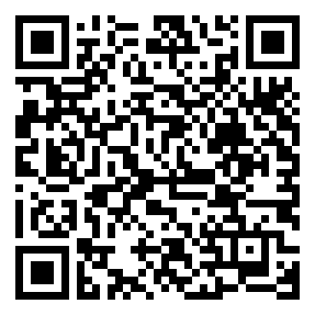 Codigo QR o Bidi del negocio o lugar