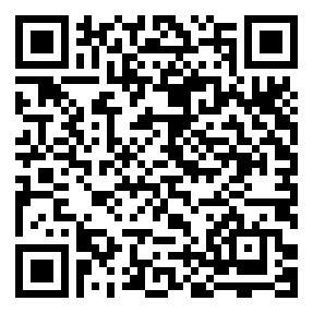 Codigo QR o Bidi del negocio o lugar