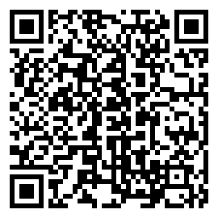 Codul QR sau Bidi al afacerii sau a locului