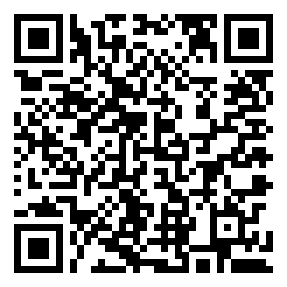 Codigo QR o Bidi del negocio o lugar