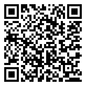 Codigo QR o Bidi del negocio o lugar