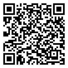 Codigo QR o Bidi del negocio o lugar