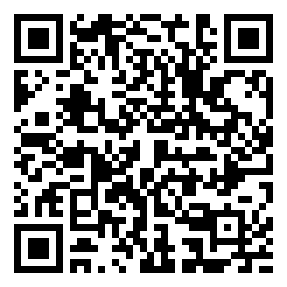 Codigo QR o Bidi del negocio o lugar