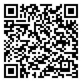 Codigo QR o Bidi del negocio o lugar