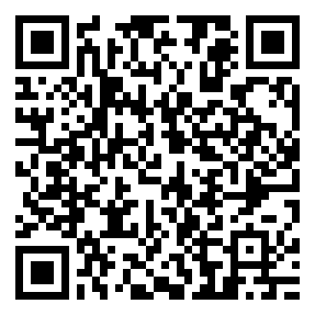 Codigo QR o Bidi del negocio o lugar