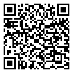 Codi QR o BiDi del negoci o lloc