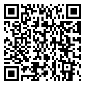 QR code or Bidi of the business or place