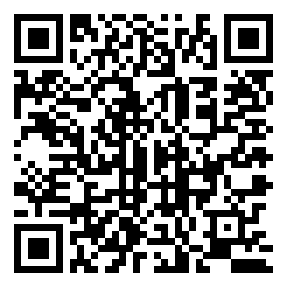QR Code ou Bidi de l'entreprise ou le lieu