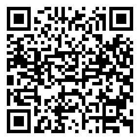 Código QR ou Bidi do negocio ou lugar