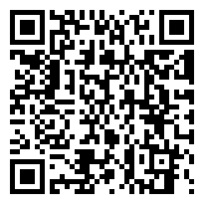 Código QR ou Bidi do negócio ou local
