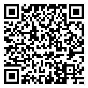 Codul QR sau Bidi al afacerii sau a locului