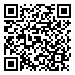 Codigo QR o Bidi del negocio o lugar