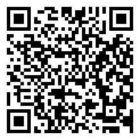 Codigo QR o Bidi del negocio o lugar