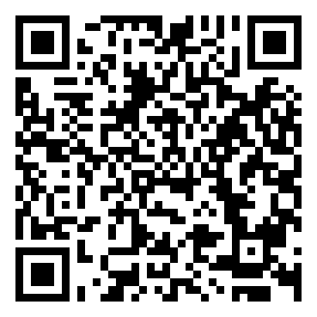 Codigo QR o Bidi del negocio o lugar