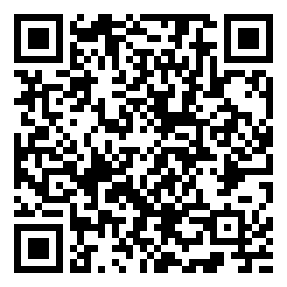 Codigo QR o Bidi del negocio o lugar