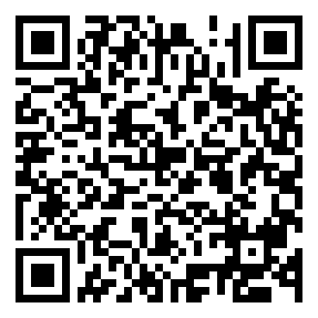 Codigo QR o Bidi del negocio o lugar
