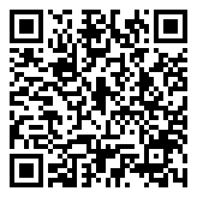 Codi QR o BiDi del negoci o lloc