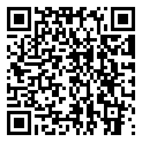 QR code or Bidi of the business or place