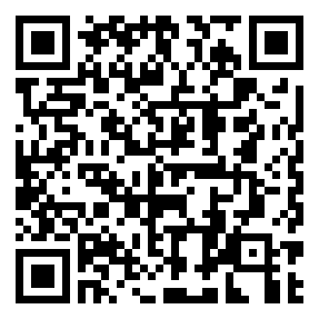 Código QR ou Bidi do negocio ou lugar