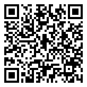 codice QR o Bidi dell'attività commerciale o luogo