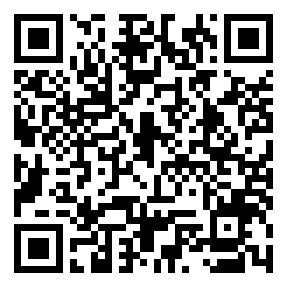 Código QR ou Bidi do negócio ou local