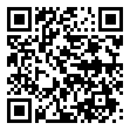 Codigo QR o Bidi del negocio o lugar