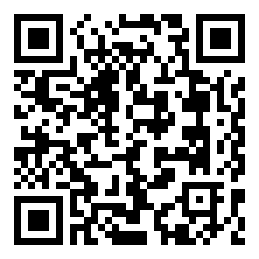 Codi QR o BiDi del negoci o lloc