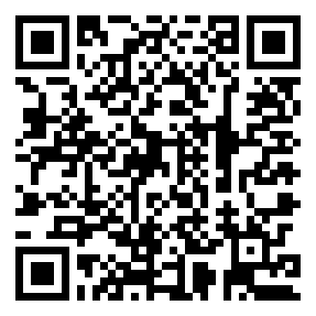 Codigo QR o Bidi del negocio o lugar