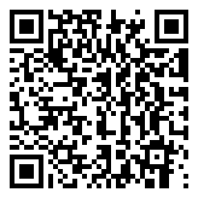 Codigo QR o Bidi del negocio o lugar