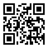 Codigo QR o Bidi del negocio o lugar