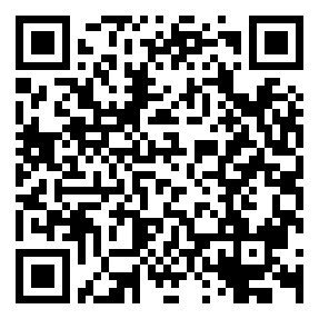 Codigo QR o Bidi del negocio o lugar