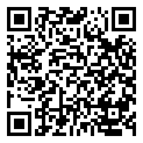 Codigo QR o Bidi del negocio o lugar