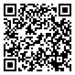 Codigo QR o Bidi del negocio o lugar