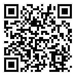 Codi QR o BiDi del negoci o lloc