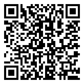 Codi QR o BiDi del negoci o lloc