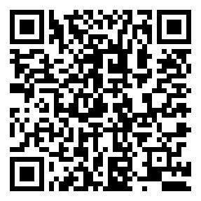 QR Code ou Bidi de l'entreprise ou le lieu