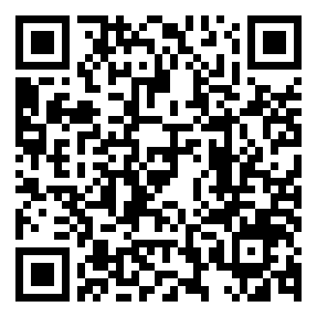 codice QR o Bidi dell'attività commerciale o luogo