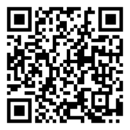 Codigo QR o Bidi del negocio o lugar