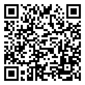 Codigo QR o Bidi del negocio o lugar